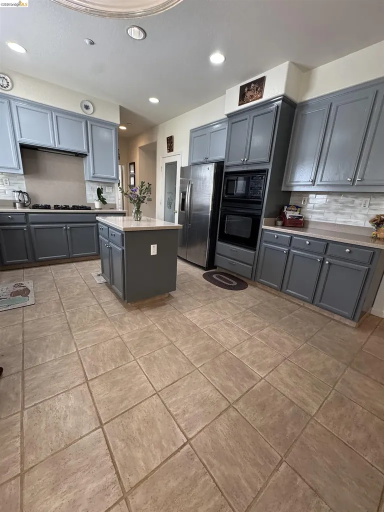 850 Volpaia Court Brentwood CA 94513