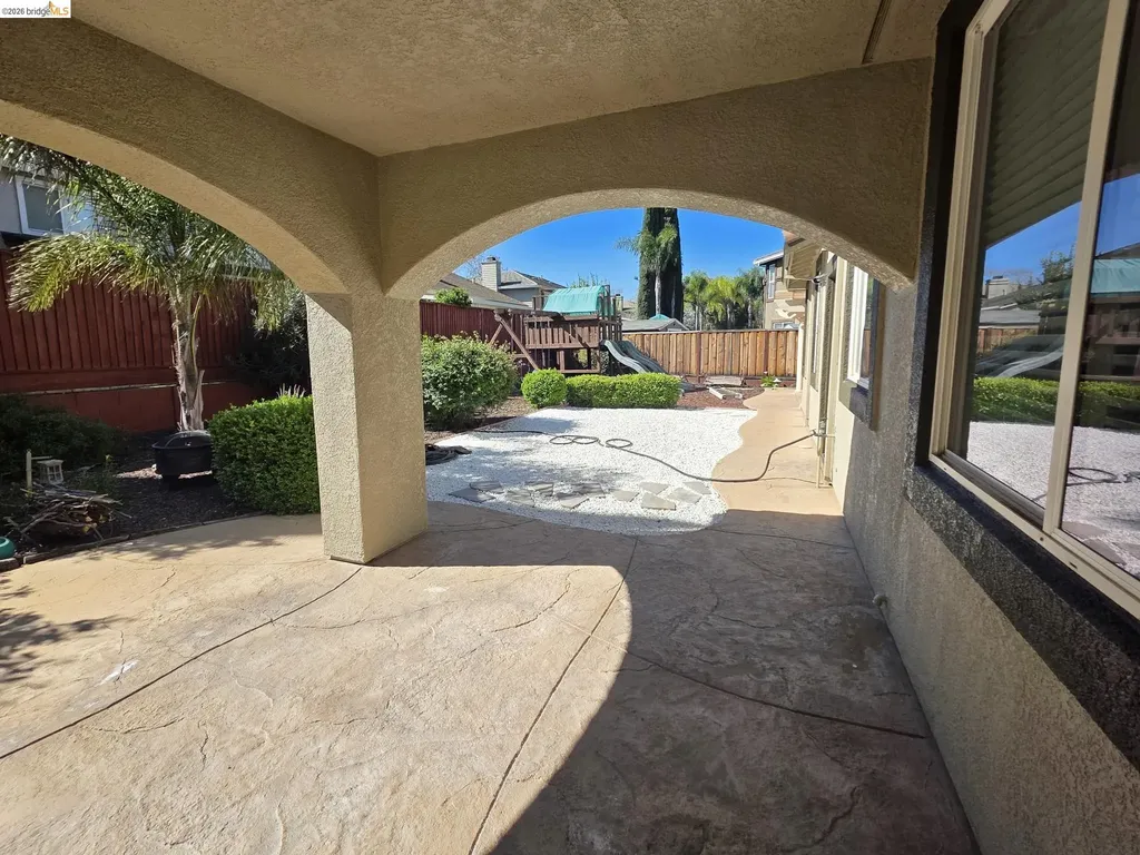 850 Volpaia Court Brentwood CA 94513