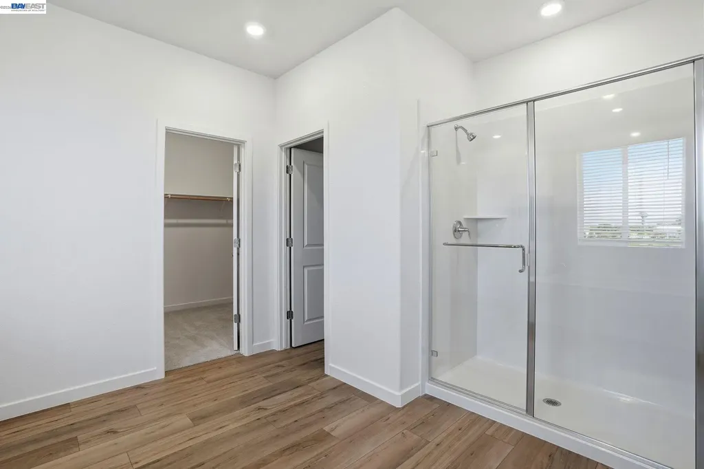 1020 Bluebell Circle Discovery Bay CA 94505