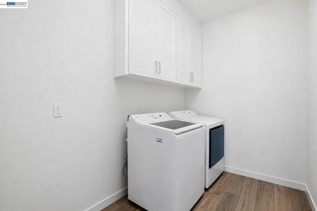 1020 Bluebell Circle Discovery Bay CA 94505