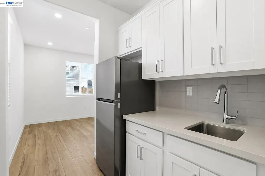 1020 Bluebell Circle Discovery Bay CA 94505