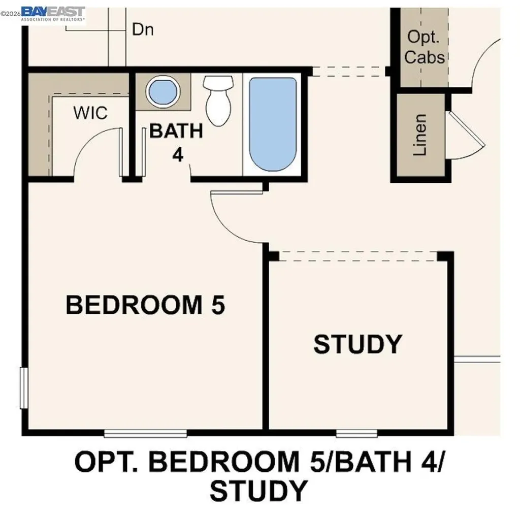 1020 Bluebell Circle Discovery Bay CA 94505