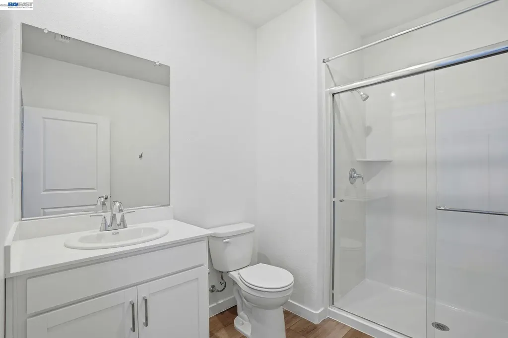 1020 Bluebell Circle Discovery Bay CA 94505