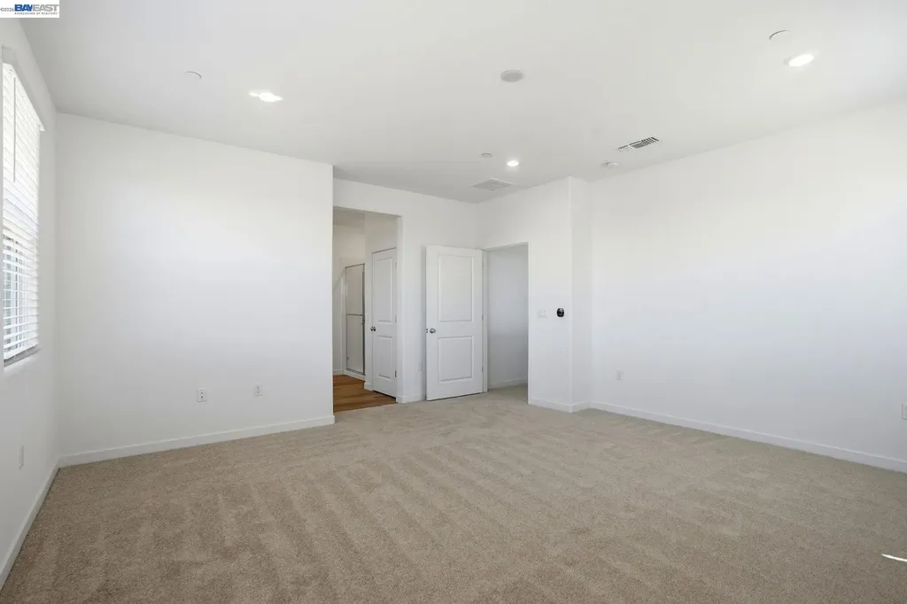 1020 Bluebell Circle Discovery Bay CA 94505