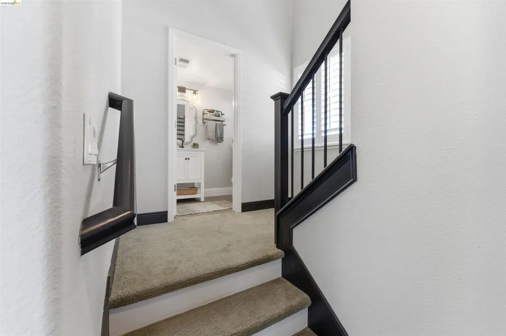 72 Greystone Place Pittsburg CA 94565