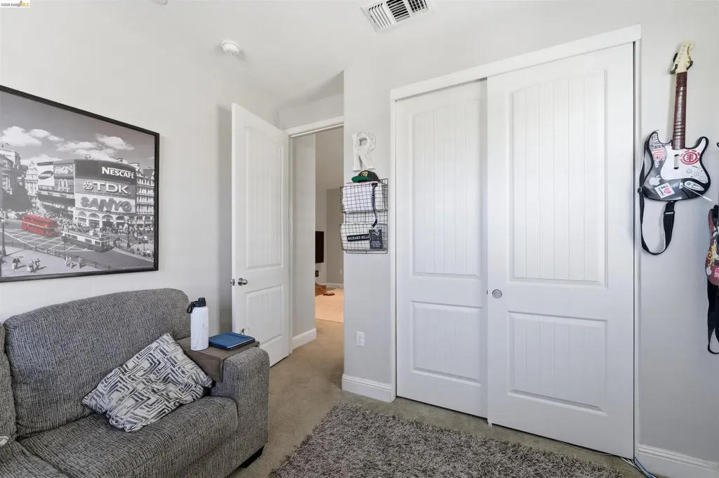 72 Greystone Place Pittsburg CA 94565