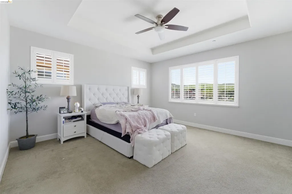 72 Greystone Place Pittsburg CA 94565