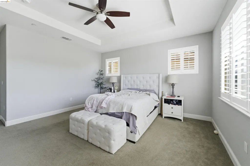 72 Greystone Place Pittsburg CA 94565