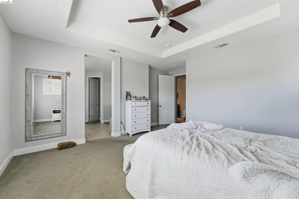 72 Greystone Place Pittsburg CA 94565