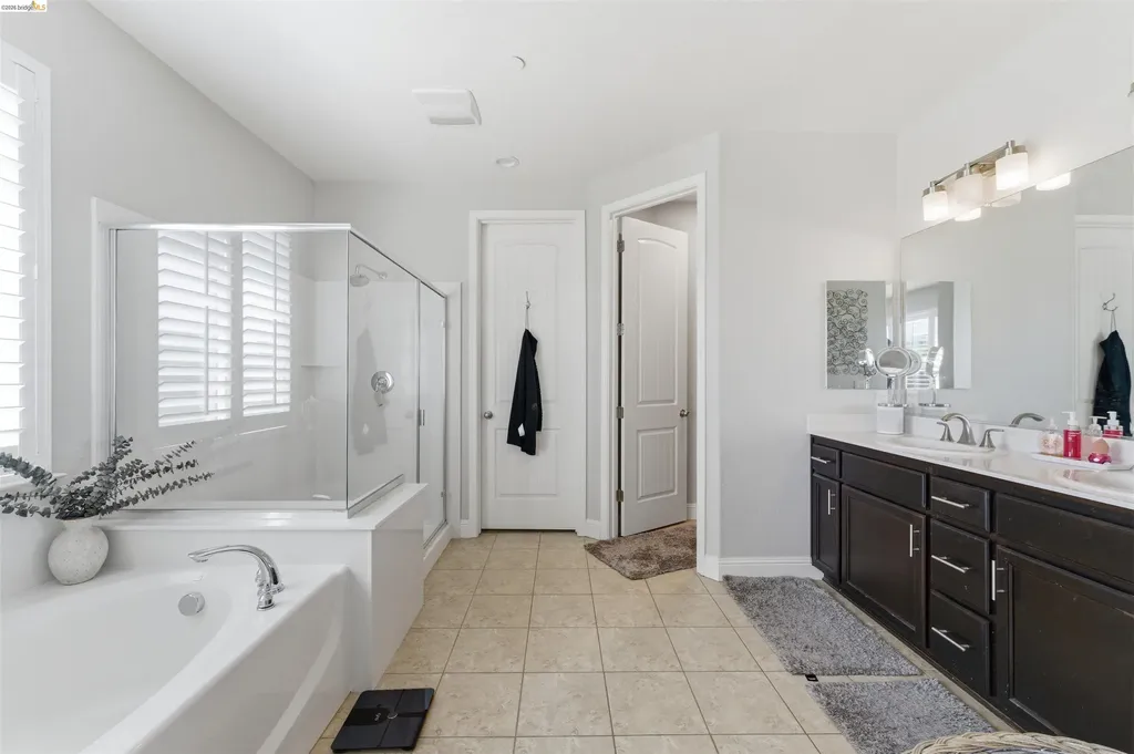 72 Greystone Place Pittsburg CA 94565