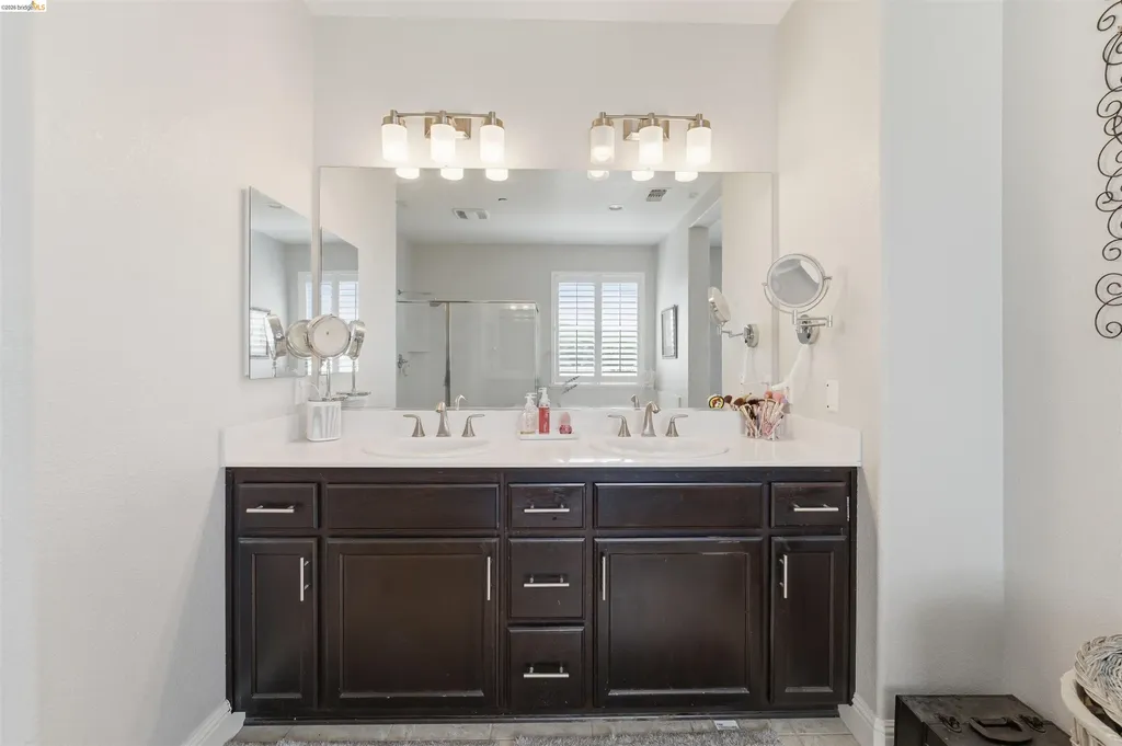 72 Greystone Place Pittsburg CA 94565