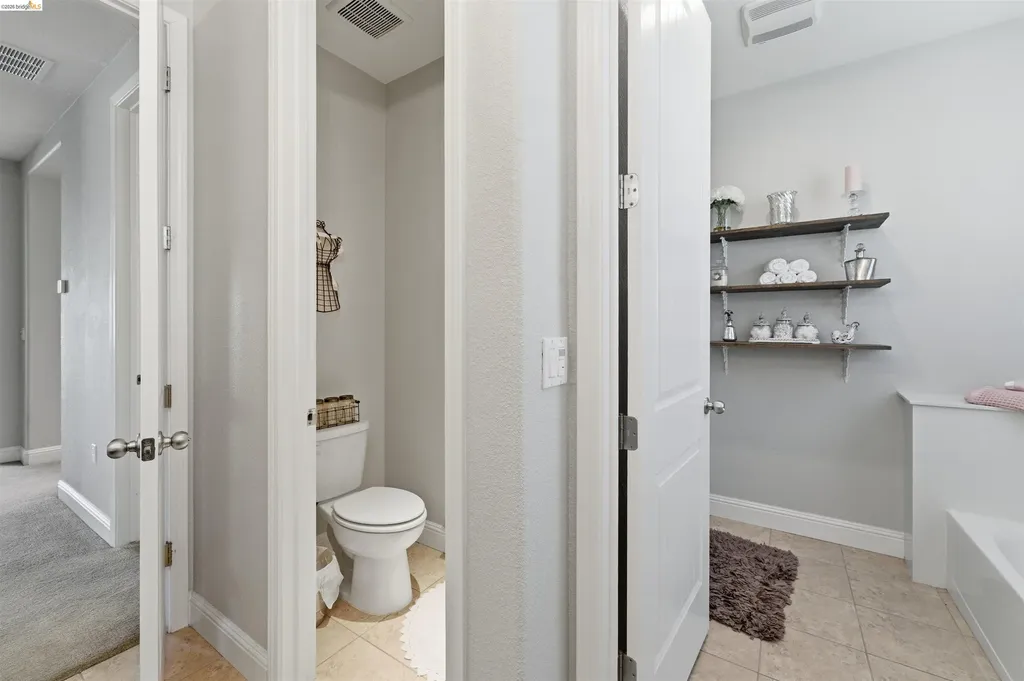 72 Greystone Place Pittsburg CA 94565