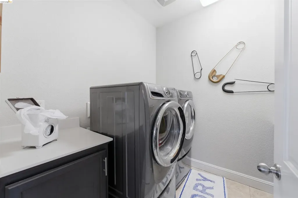 72 Greystone Place Pittsburg CA 94565