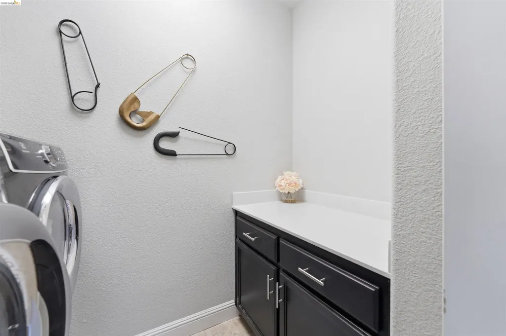 72 Greystone Place Pittsburg CA 94565