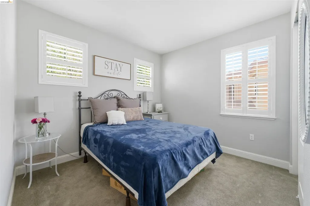 72 Greystone Place Pittsburg CA 94565