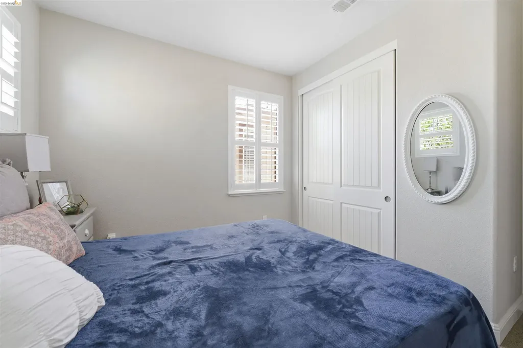 72 Greystone Place Pittsburg CA 94565