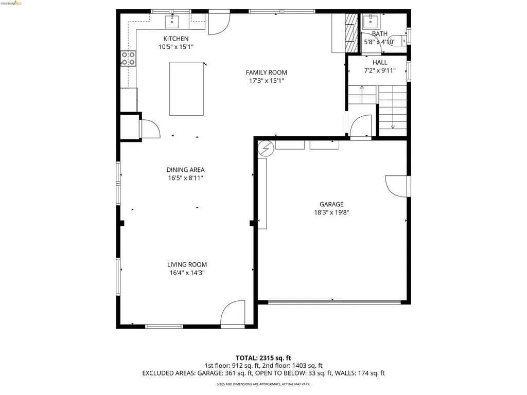 72 Greystone Place Pittsburg CA 94565