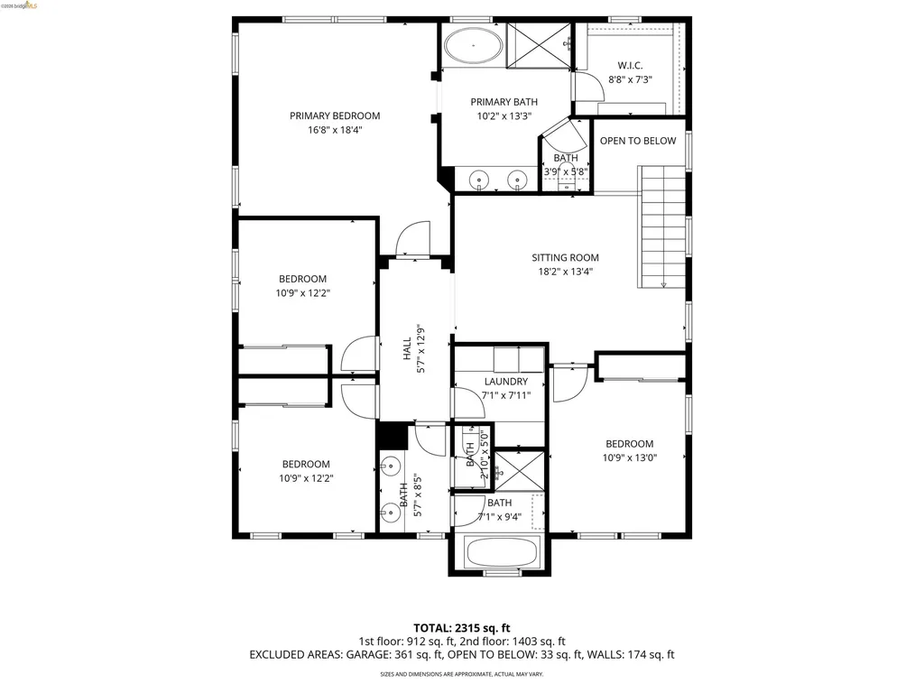 72 Greystone Place Pittsburg CA 94565