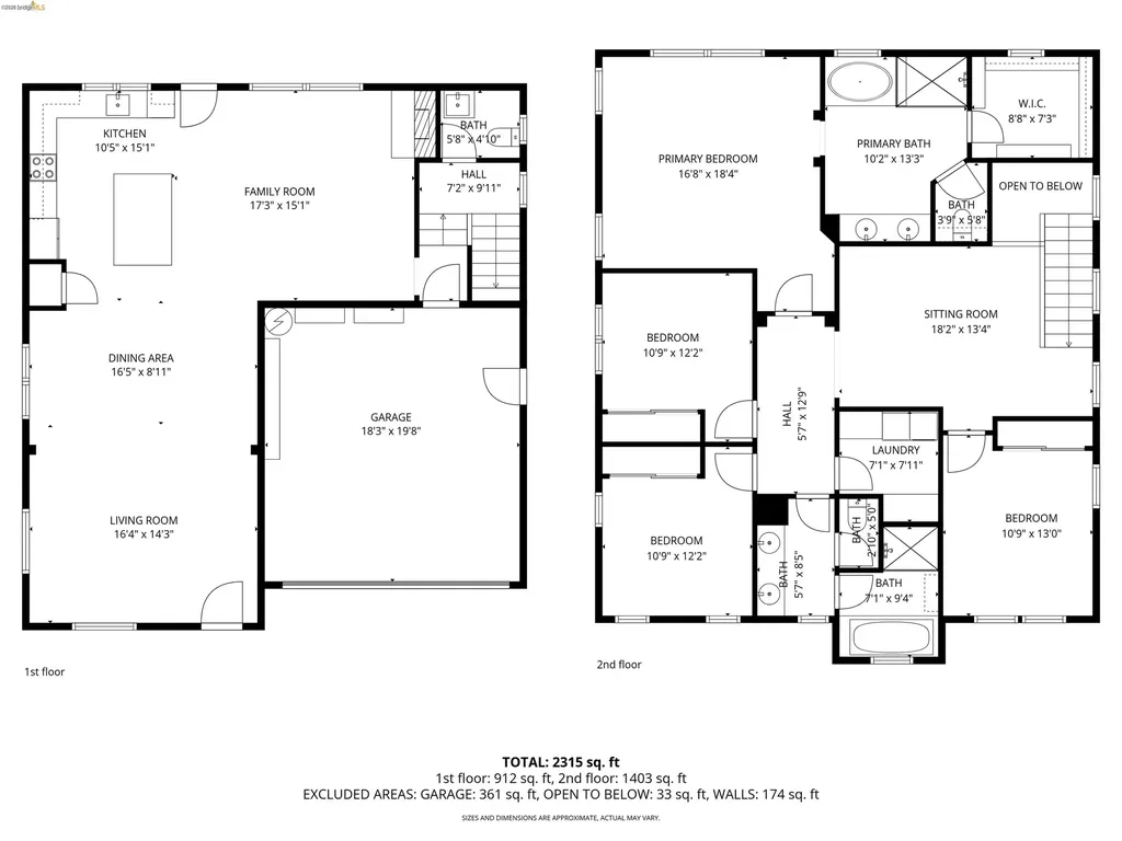 72 Greystone Place Pittsburg CA 94565