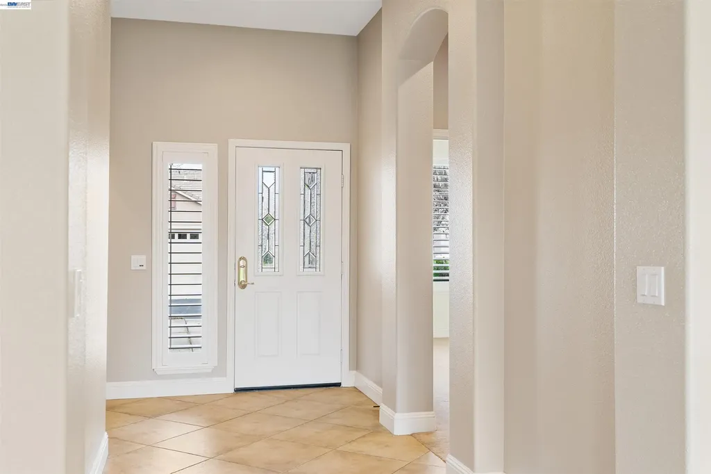 1360 Mcprince Lane Brentwood CA 94513