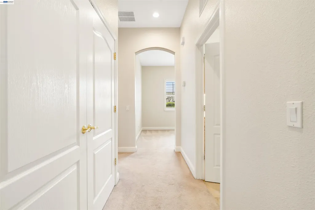 1360 Mcprince Lane Brentwood CA 94513