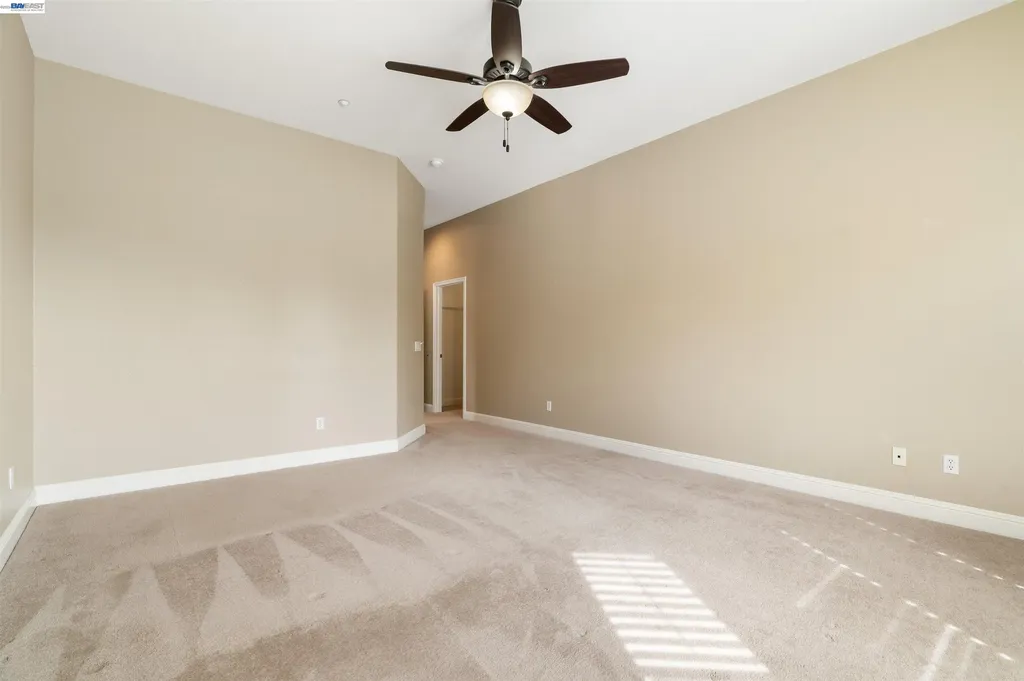 1360 Mcprince Lane Brentwood CA 94513