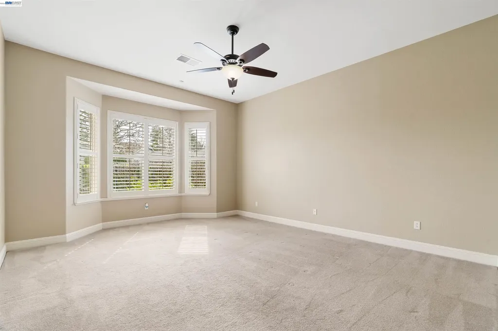 1360 Mcprince Lane Brentwood CA 94513