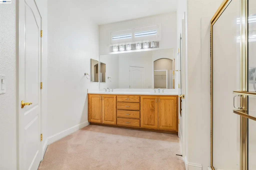 1360 Mcprince Lane Brentwood CA 94513