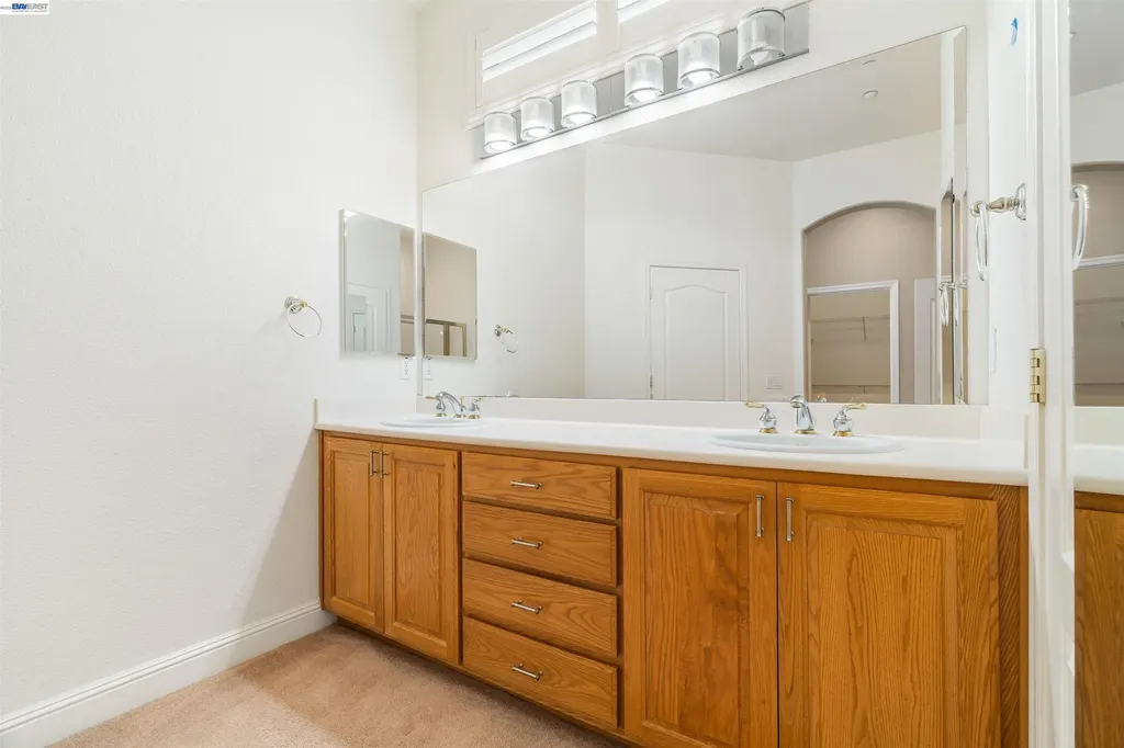 1360 Mcprince Lane Brentwood CA 94513