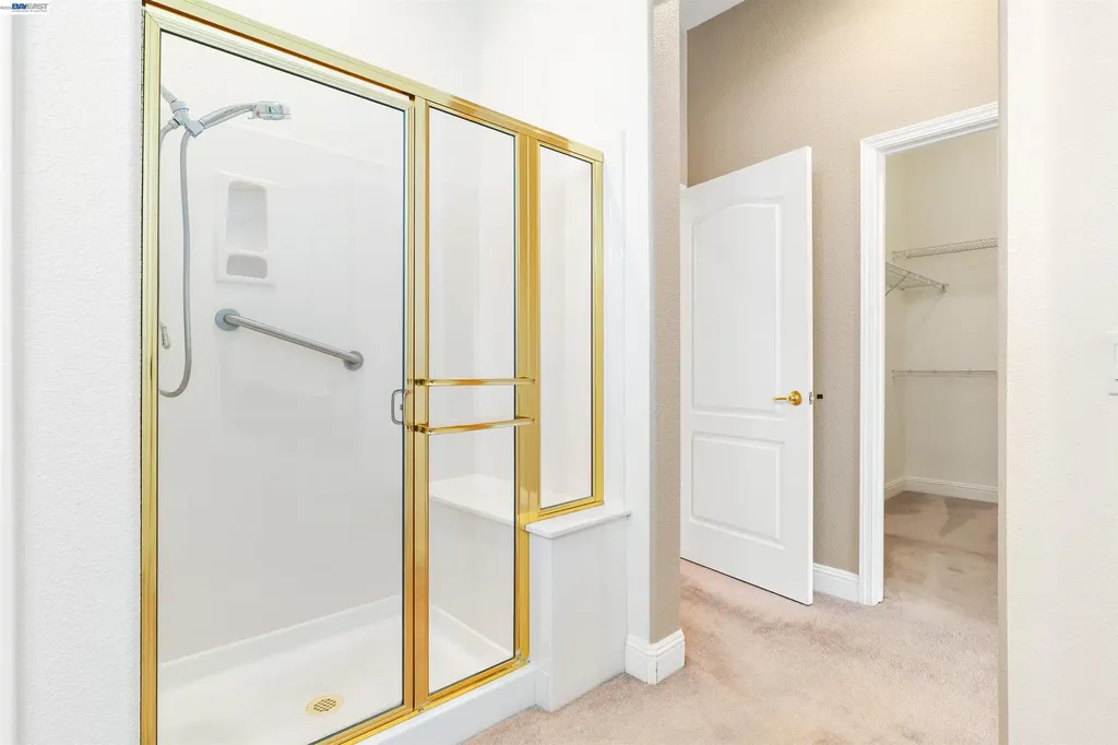 1360 Mcprince Lane Brentwood CA 94513