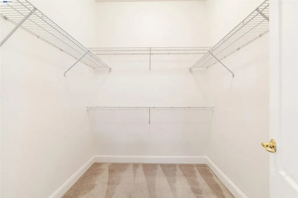 1360 Mcprince Lane Brentwood CA 94513