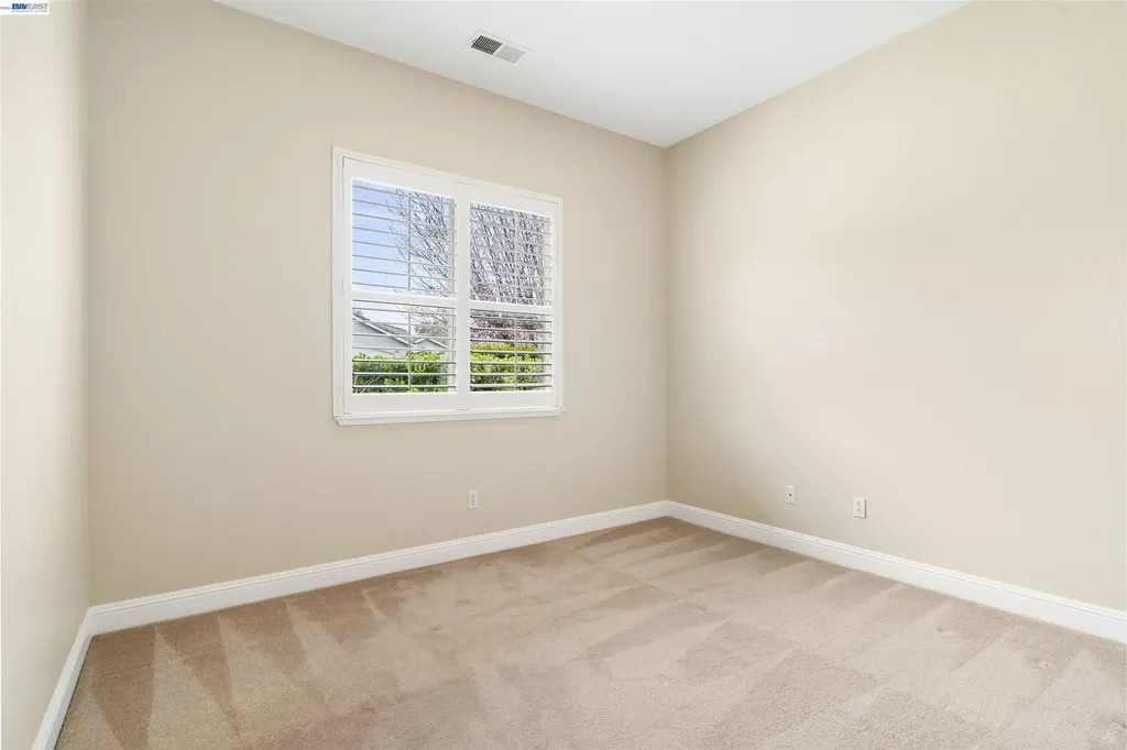 1360 Mcprince Lane Brentwood CA 94513