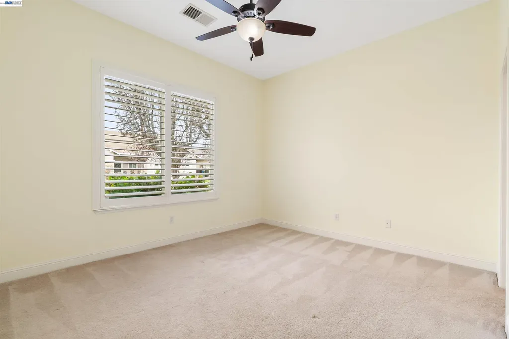 1360 Mcprince Lane Brentwood CA 94513