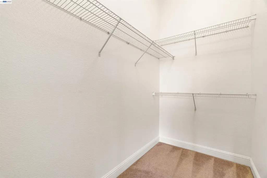 1360 Mcprince Lane Brentwood CA 94513