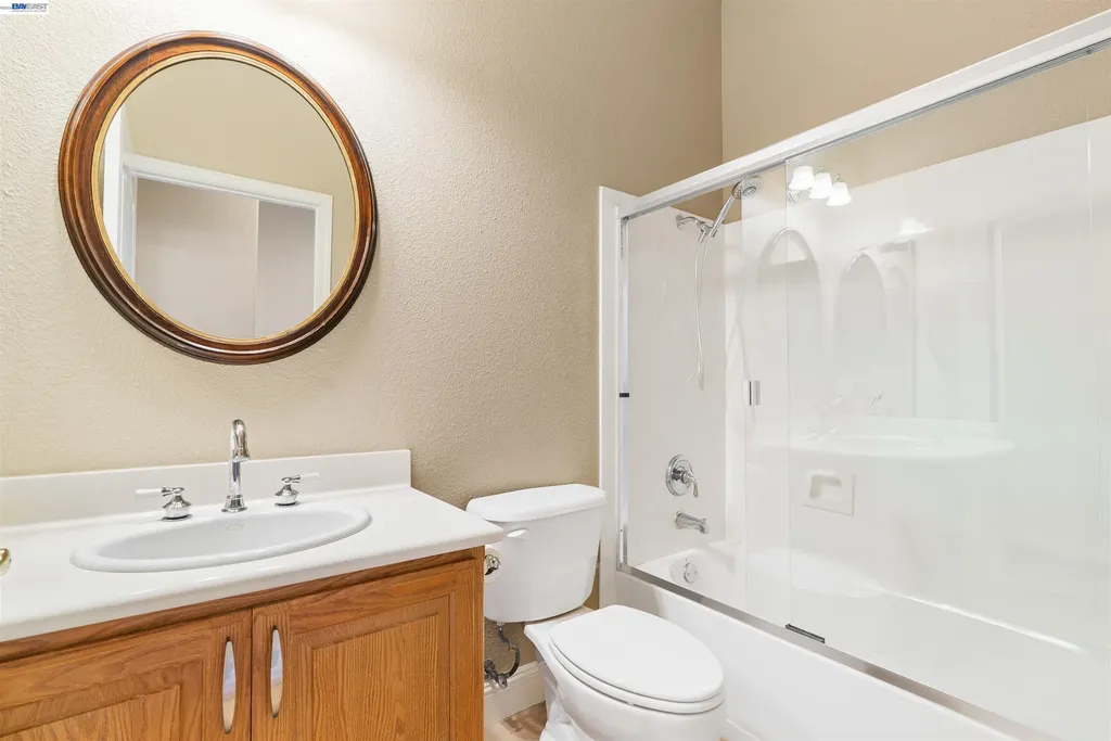 1360 Mcprince Lane Brentwood CA 94513