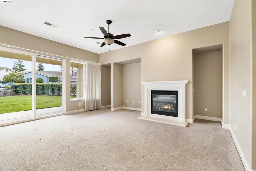 1360 Mcprince Lane Brentwood CA 94513