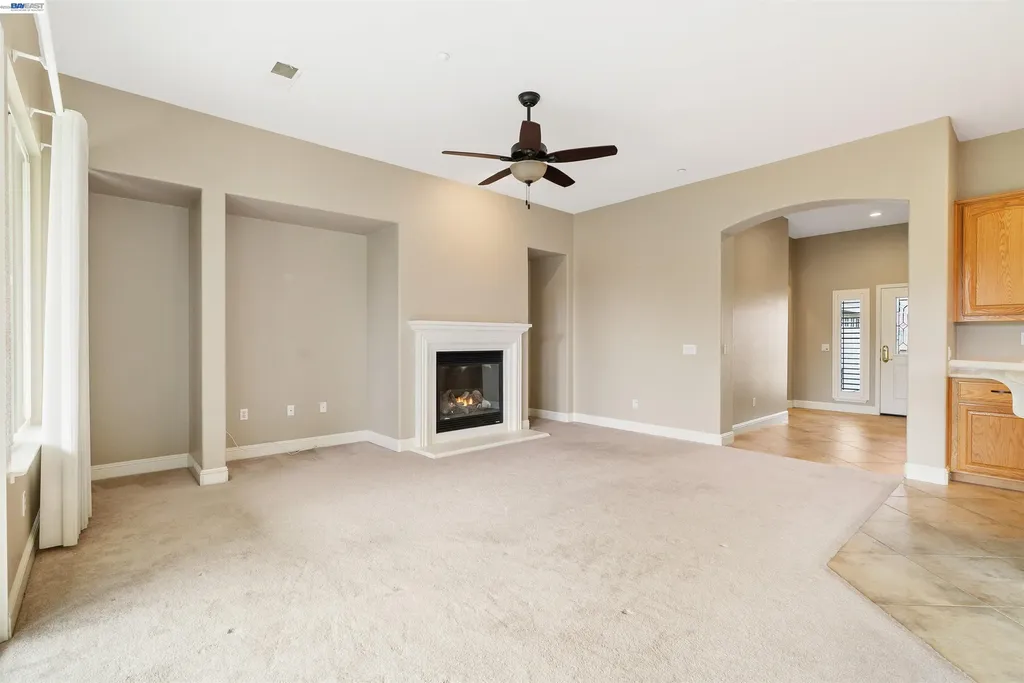 1360 Mcprince Lane Brentwood CA 94513