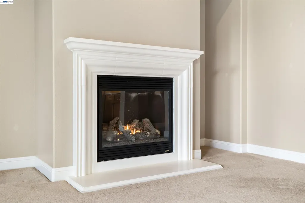 1360 Mcprince Lane Brentwood CA 94513