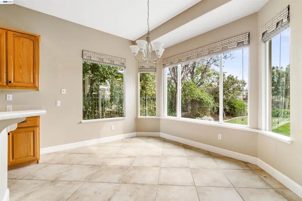 1360 Mcprince Lane Brentwood CA 94513