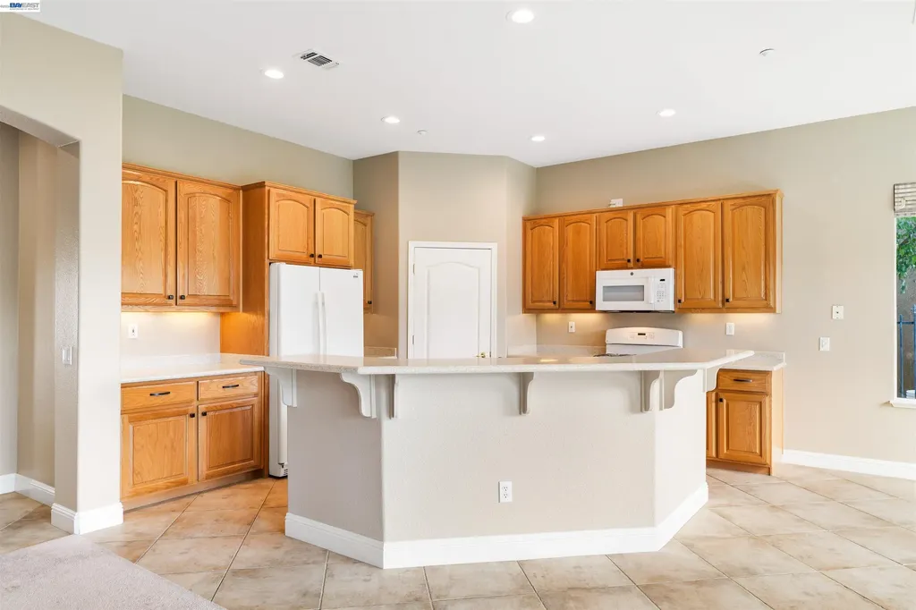 1360 Mcprince Lane Brentwood CA 94513