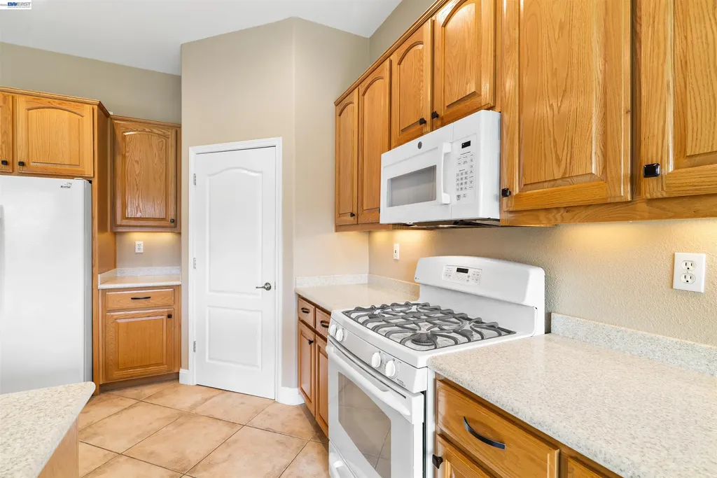 1360 Mcprince Lane Brentwood CA 94513