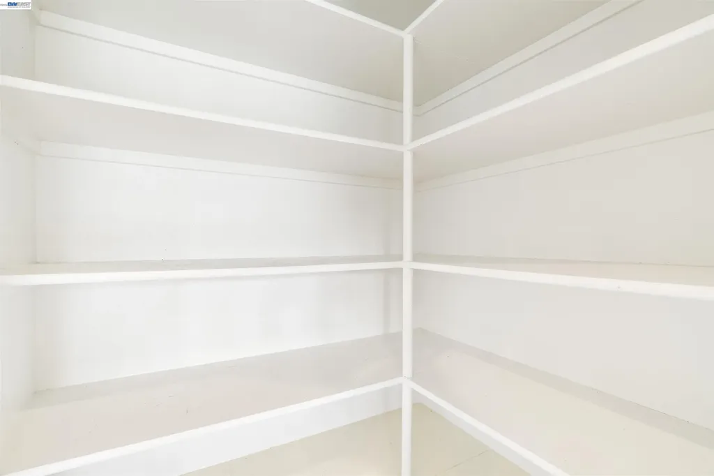 1360 Mcprince Lane Brentwood CA 94513