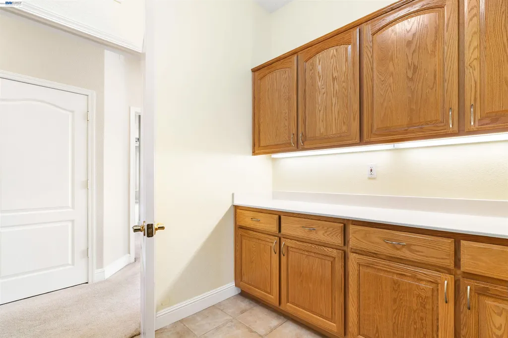 1360 Mcprince Lane Brentwood CA 94513