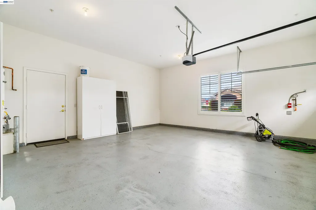 1360 Mcprince Lane Brentwood CA 94513