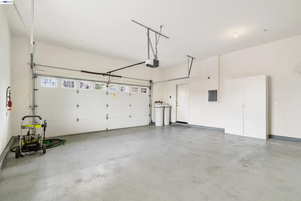 1360 Mcprince Lane Brentwood CA 94513