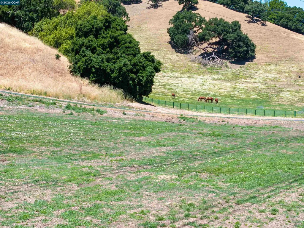 60 Hampton Road Martinez CA 94553