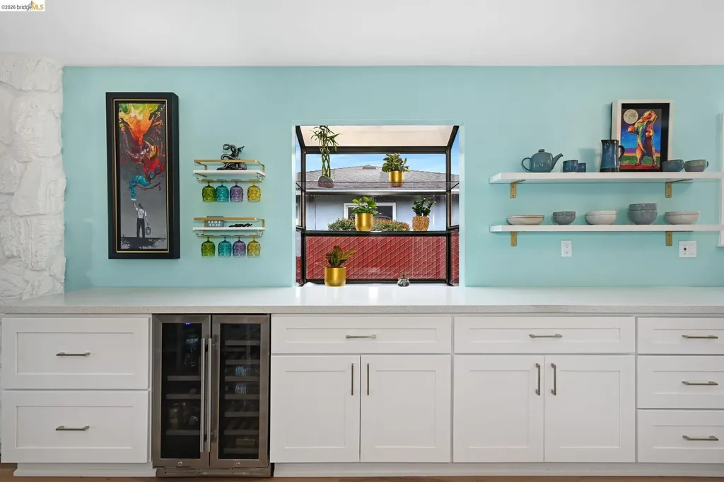 2269 Cypress Avenue San Pablo CA 94806