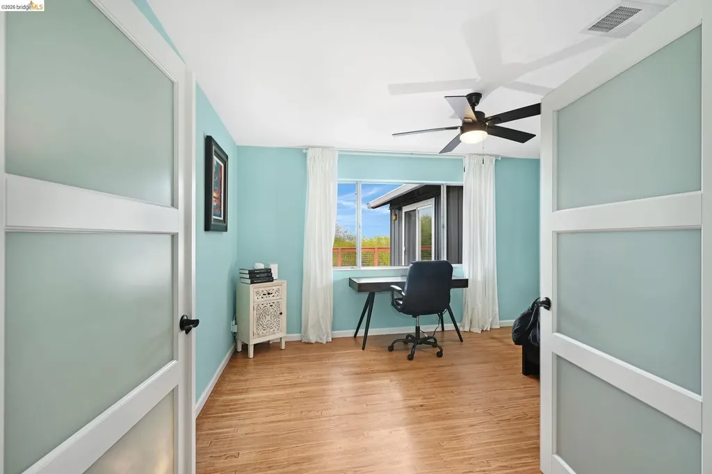 2269 Cypress Avenue San Pablo CA 94806