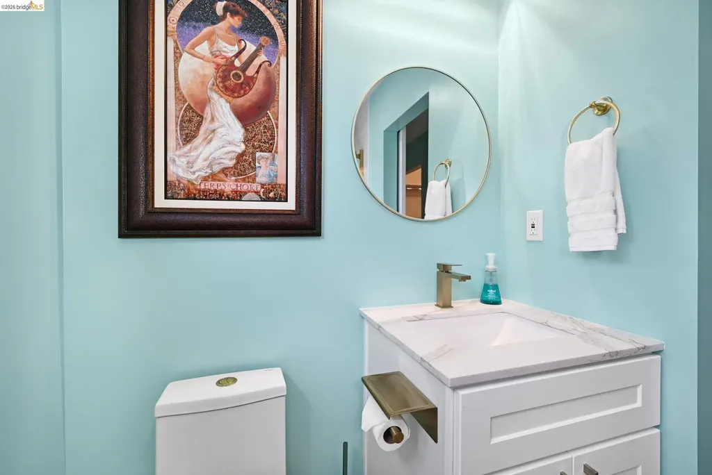 2269 Cypress Avenue San Pablo CA 94806