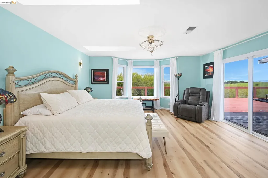 2269 Cypress Avenue San Pablo CA 94806